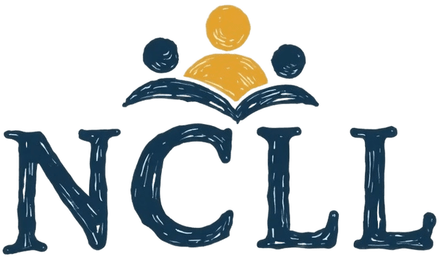 NCLL.ie Logo